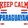 Paraguay
