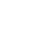 Dachdecker Lustige Bedeutung