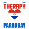 Paraguay