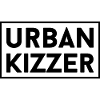 Urban Kizzer