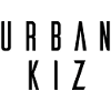 Kiz urbain - 1