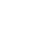 Breakdance Danse Danse Breakdancer Danseur