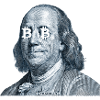 Benjamin Franklin Bitcoin