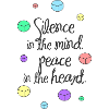Peace