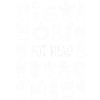 Plant Plants