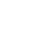 FISH BLANC