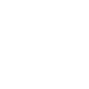 Mandala/YingYang footprint