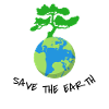 Save The Earth