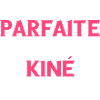 Parfaite je suis kiné