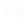 Felsklettern Mädchen (2)