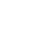 Raising little people