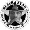 Thomas Sankara Black Star Collection