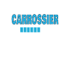 futur CARROSSIER
