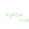 Citation agriculture