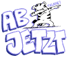 Erste Klasse Dab