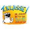 Gesellschaftlicher Aufstieg!