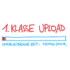 Erste Klasse Upload