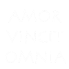 Amor vincit omnia