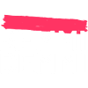 Remmidemmi Shirt
