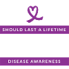 Alzheimer's dementia