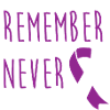dementia