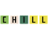 Chill 2