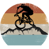 Vélo Cyclisme Cycling Cycling