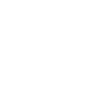 J'peux j'ai manade camarguaise cadeau homme femme