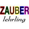 Zauberlehrling