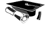 Masterisé IV