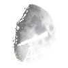 Telescope Space