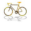 Vélos vélos Cyclisme