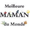 meilleure maman du monde