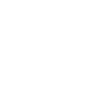 Étoile