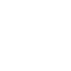 Archery heartbeat