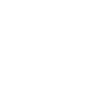 crescent
