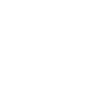 Oiseau oiseau oiseau mouches