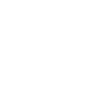 Bogenschießen Evolution