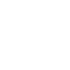 I derf des
