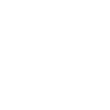 Ois isi