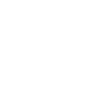 meteorology