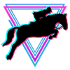 équitation