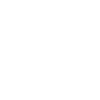 Deutsch Drahthaar Mama Drahthaar Geschenk
