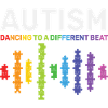 Autism