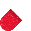 Red pill