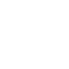 Downhill - Downhill Race Saying