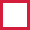 Square Red Square