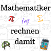 Mathematiker