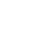 funcle