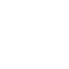 funcle